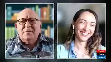 Free download Emerging Issues of Student Privacy (Community Matters) video and edit with RedcoolMedia movie maker MovieStudio video editor online and AudioStudio audio editor onlin