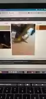 Free download Emerging Technologies Augmented Reality video and edit with RedcoolMedia movie maker MovieStudio video editor online and AudioStudio audio editor onlin