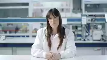 Free download EMF: Meet the people designing out waste video and edit with RedcoolMedia movie maker MovieStudio video editor online and AudioStudio audio editor onlin