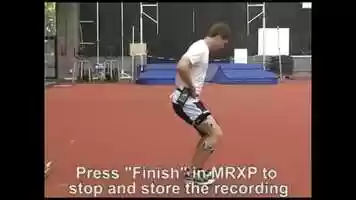 Free download EMG Biofeedback for High Performance in Sport.mp4 video and edit with RedcoolMedia movie maker MovieStudio video editor online and AudioStudio audio editor onlin