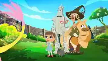 Free download Emiko Sawanobori Animation Reel 2019 video and edit with RedcoolMedia movie maker MovieStudio video editor online and AudioStudio audio editor onlin