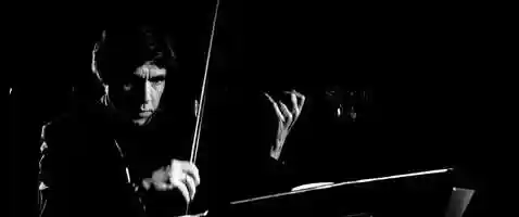 Free download Emil Agopian Film Directorial Showreel Summer 2021 video and edit with RedcoolMedia movie maker MovieStudio video editor online and AudioStudio audio editor onlin