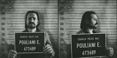 Free download Emilio Pouliani video and edit with RedcoolMedia movie maker MovieStudio video editor online and AudioStudio audio editor onlin