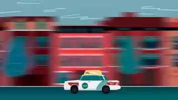 Free download Emilio Santoyo - Cathay Pacific Social video and edit with RedcoolMedia movie maker MovieStudio video editor online and AudioStudio audio editor onlin