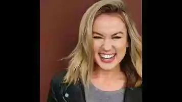 Free download Emily Bolt Animation VO video and edit with RedcoolMedia movie maker MovieStudio video editor online and AudioStudio audio editor onlin