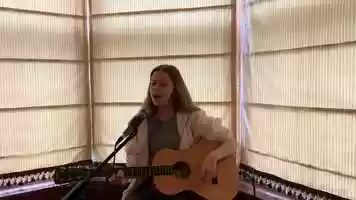 Free download Emily original song 4 Youth Conference video and edit with RedcoolMedia movie maker MovieStudio video editor online and AudioStudio audio editor onlin