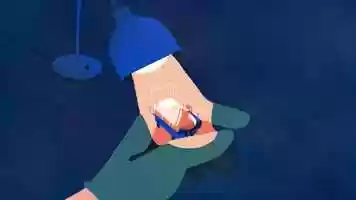 Free download Emilys Story (Directors Cut) video and edit with RedcoolMedia movie maker MovieStudio video editor online and AudioStudio audio editor onlin