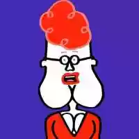 Free download Emily Things Sings video and edit with RedcoolMedia movie maker MovieStudio video editor online and AudioStudio audio editor onlin