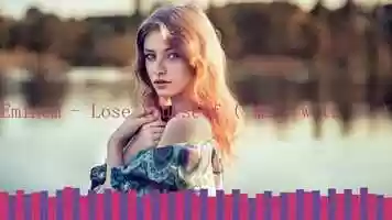 Free download Eminem - Lose Yourself Unplugged Female Cover | Made with ❤ | #Eminem | #LoseYourself | #Cover | video and edit with RedcoolMedia movie maker MovieStudio video editor online and AudioStudio audio editor onlin