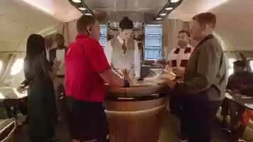 Free download emirates_etiquette_guide_to_rugby_world_cup_2019 video and edit with RedcoolMedia movie maker MovieStudio video editor online and AudioStudio audio editor onlin