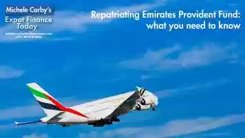 Free download Emirates Provident Fund what you need to know video and edit with RedcoolMedia movie maker MovieStudio video editor online and AudioStudio audio editor onlin