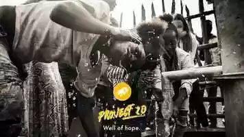 Free download Emite Project Water in Ethiopia video and edit with RedcoolMedia movie maker MovieStudio video editor online and AudioStudio audio editor onlin