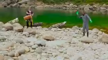 Free download EMIWAY X KRAYTWINZ - DHYAN DE ( MUSIC VIDEO ) video and edit with RedcoolMedia movie maker MovieStudio video editor online and AudioStudio audio editor onlin