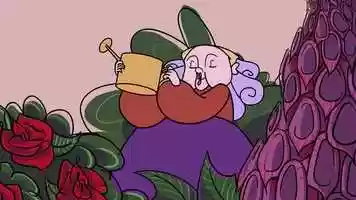 Free download Emma Cummins - Animation Showreel 2019 video and edit with RedcoolMedia movie maker MovieStudio video editor online and AudioStudio audio editor onlin