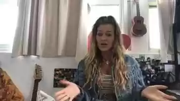 Free download Emma Horn - CARTOON NETWORK HOST video and edit with RedcoolMedia movie maker MovieStudio video editor online and AudioStudio audio editor onlin