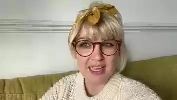 Free download Emma video and edit with RedcoolMedia movie maker MovieStudio video editor online and AudioStudio audio editor onlin