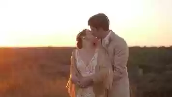 Free download Emma  Joseph Wedding Film | Maes Ridge video and edit with RedcoolMedia movie maker MovieStudio video editor online and AudioStudio audio editor onlin