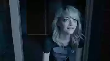 Free download Emmanuel Chivo Lubezki - Cinematographer and Artist video and edit with RedcoolMedia movie maker MovieStudio video editor online and AudioStudio audio editor onlin