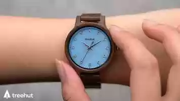 Free download Emma Pearl Walnut Sky video and edit with RedcoolMedia movie maker MovieStudio video editor online and AudioStudio audio editor onlin