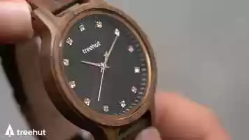 Free download Emma Walnut Noir video and edit with RedcoolMedia movie maker MovieStudio video editor online and AudioStudio audio editor onlin