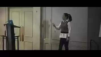 Free download Emma Weston | Trust in the Supply Chain video and edit with RedcoolMedia movie maker MovieStudio video editor online and AudioStudio audio editor onlin