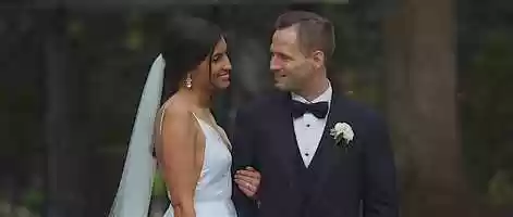 Free download Emmelie + Cameron Wedding Highlight Video video and edit with RedcoolMedia movie maker MovieStudio video editor online and AudioStudio audio editor onlin