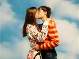 Free download EMMESSEGIEMME - MSGM SS19 video and edit with RedcoolMedia movie maker MovieStudio video editor online and AudioStudio audio editor onlin