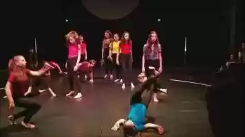 Free download emo cott trailer 2 video and edit with RedcoolMedia movie maker MovieStudio video editor online and AudioStudio audio editor onlin