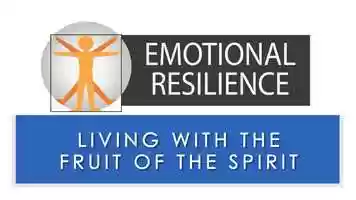 Free download Emotional Resilience Animated Logo video and edit with RedcoolMedia movie maker MovieStudio video editor online and AudioStudio audio editor onlin