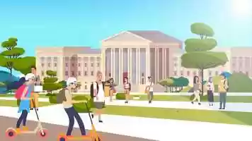 Free download E-Movement Ireland | GraphiX House | video and edit with RedcoolMedia movie maker MovieStudio video editor online and AudioStudio audio editor onlin