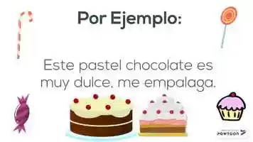 Free download Empalagar video and edit with RedcoolMedia movie maker MovieStudio video editor online and AudioStudio audio editor onlin