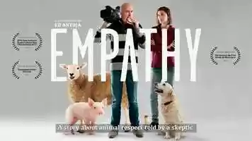 Free download Empathy - Trailer video and edit with RedcoolMedia movie maker MovieStudio video editor online and AudioStudio audio editor onlin