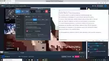 Free download Empirical as Hyperbole and Scientific as Consciousness Measuring Tool | Prussian Intel video and edit with RedcoolMedia movie maker MovieStudio video editor online and AudioStudio audio editor onlin