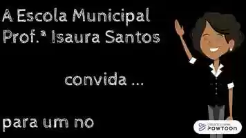 Free download EMPIS - 6 ano video and edit with RedcoolMedia movie maker MovieStudio video editor online and AudioStudio audio editor onlin