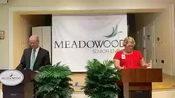 Free download Employee Education video and edit with RedcoolMedia movie maker MovieStudio video editor online and AudioStudio audio editor onlin