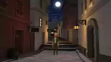 Free download Employee Sexually Harassing Co-Worker ANIMATED video and edit with RedcoolMedia movie maker MovieStudio video editor online and AudioStudio audio editor onlin