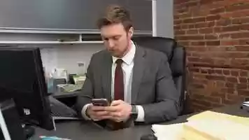 Free download Employment Solutions Cinema Ad video and edit with RedcoolMedia movie maker MovieStudio video editor online and AudioStudio audio editor onlin