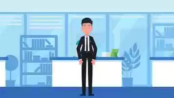 Free download Employment Technologies Explainer Video 4 video and edit with RedcoolMedia movie maker MovieStudio video editor online and AudioStudio audio editor onlin