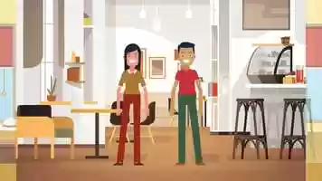 Free download Employment Technologies Explainer Video video and edit with RedcoolMedia movie maker MovieStudio video editor online and AudioStudio audio editor onlin