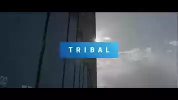Free download Empowering Education - Tribal Group.mp4 video and edit with RedcoolMedia movie maker MovieStudio video editor online and AudioStudio audio editor onlin