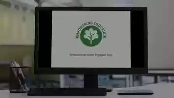 Free download Empowering Minds Quick Tour video and edit with RedcoolMedia movie maker MovieStudio video editor online and AudioStudio audio editor onlin