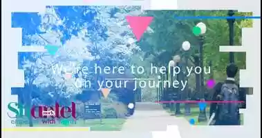 Free download Empower with Words Program video and edit with RedcoolMedia movie maker MovieStudio video editor online and AudioStudio audio editor onlin