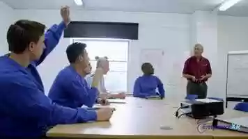 Free download EmpowrXR | Safety Training Technology video and edit with RedcoolMedia movie maker MovieStudio video editor online and AudioStudio audio editor onlin