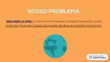 Free download Empreenda video and edit with RedcoolMedia movie maker MovieStudio video editor online and AudioStudio audio editor onlin