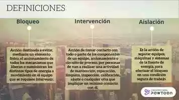 Free download Empresa Enami 1 video and edit with RedcoolMedia movie maker MovieStudio video editor online and AudioStudio audio editor onlin