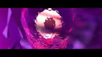 Free download Emptiness video and edit with RedcoolMedia movie maker MovieStudio video editor online and AudioStudio audio editor onlin