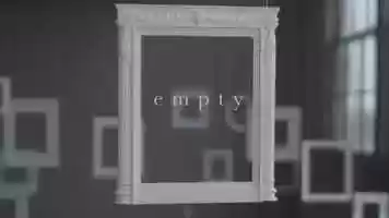 Free download Empty series trailer video and edit with RedcoolMedia movie maker MovieStudio video editor online and AudioStudio audio editor onlin
