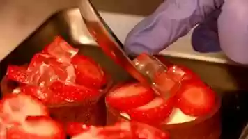 Free download Empyrean Institute at the Ritz-Carlton video and edit with RedcoolMedia movie maker MovieStudio video editor online and AudioStudio audio editor onlin