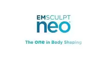 Free download Emsculpt Neo - Mechanism of Action video and edit with RedcoolMedia movie maker MovieStudio video editor online and AudioStudio audio editor onlin