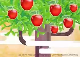 Free download EMSD 員工攜手同行起動禮 LED-Wall Kick Off Animation 2019 video and edit with RedcoolMedia movie maker MovieStudio video editor online and AudioStudio audio editor onlin